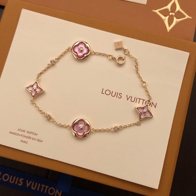 Louis Vuitton Bracelets